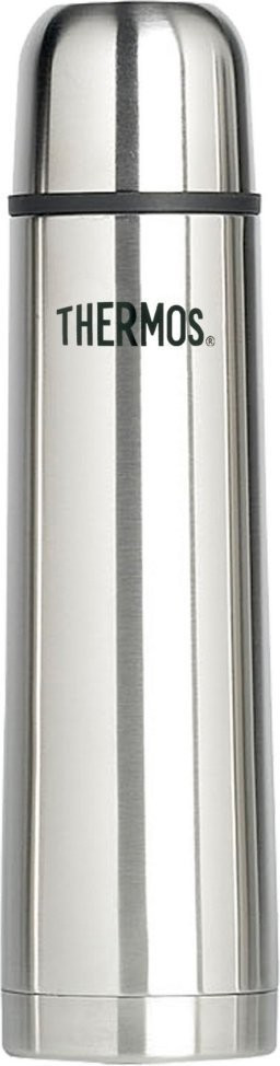 Thermos Bouteille isotherme Everyday 0,7 L