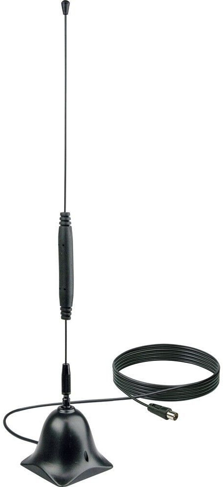 Schwaiger FLA 950