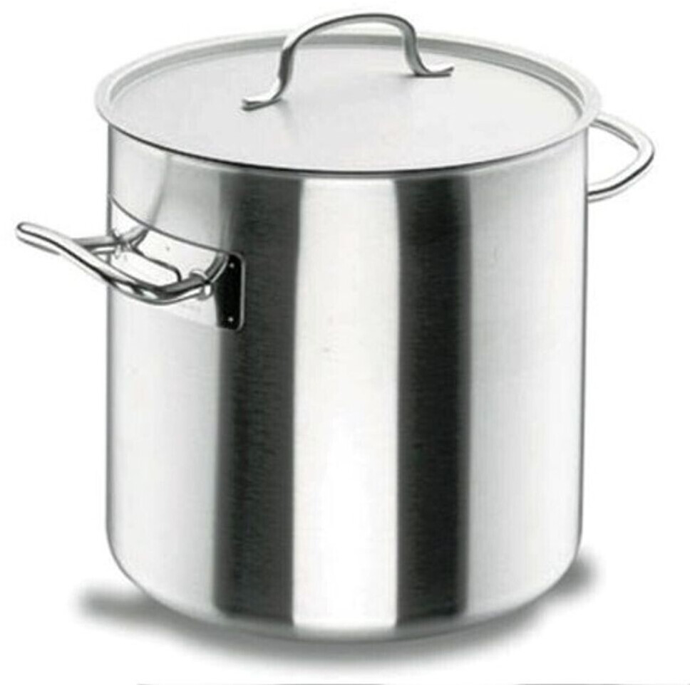 Lacor Marmite Chef Classic 28 cm