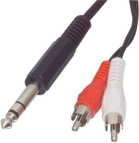 Valueline CABLE-413