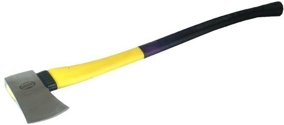 Faithfull FAIAXE412FG