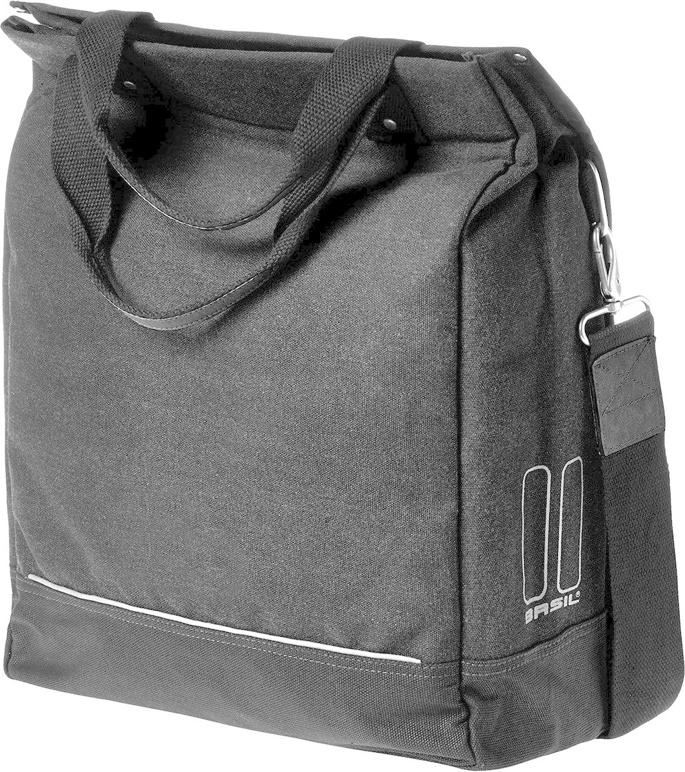 Basil Urban Fold Cross-Body