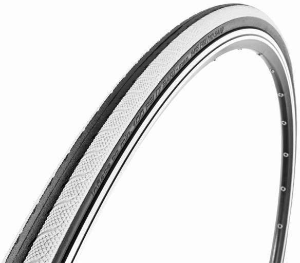 Vittoria Rubino Pro 3