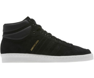 adidas americana prezzo adidas americana prezzo