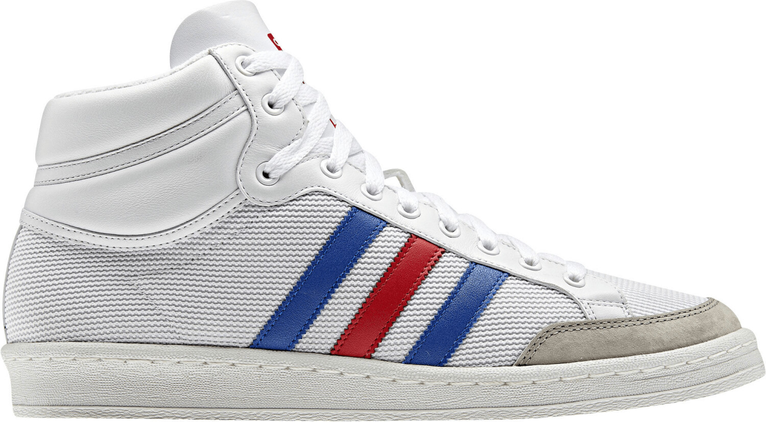 adidas americana hi