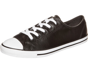 converse dainty mujer 39 converse dainty mujer 39