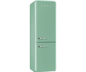 Retro Kühlschrank Blau : Smeg fab32 no frost ab 1.649 00 u20ac preisvergleich bei idealo.de Retro Kühlschrank Blau : Smeg fab32 no frost ab 1.649 00 u20ac preisvergleich bei idealo.de