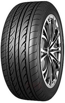 Sonar SX-2 195/55 R16 91V