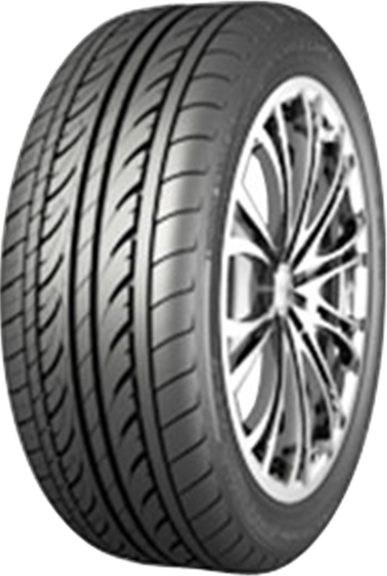 Sonar SX-2 205/50 R16 87V
