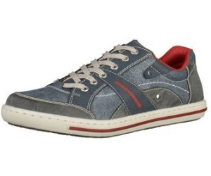 Rieker 19013 ab 44,95 € | Preisvergleich bei Rieker 19013 Herren Sneakers: Rieker: : Schuhe