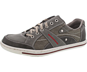 Rieker 19013 ab 46,45 € | Preisvergleich bei Rieker 19013 Herren Sneakers