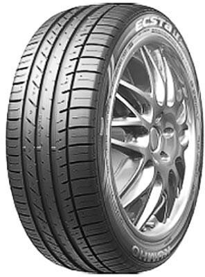Kumho Ecsta Le Sport KU39 275/45 R19 108Y