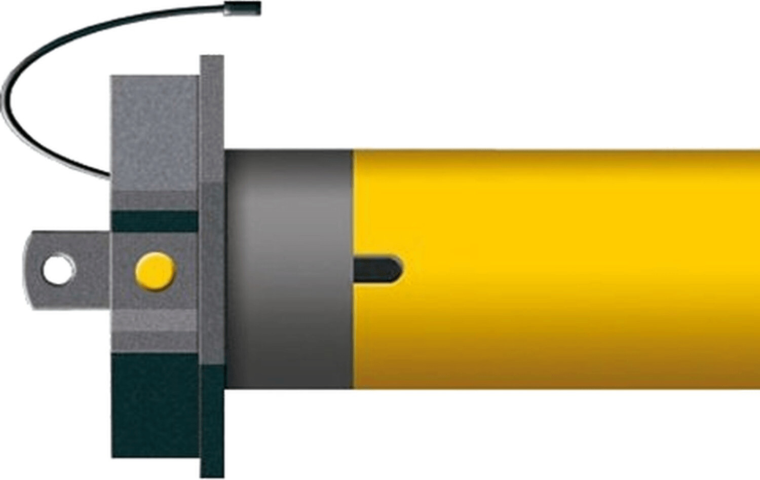 Schellenberg AS 20410