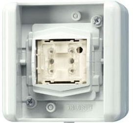 Jung 8471.02 LEDW