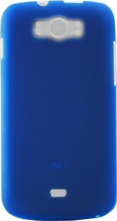 Mocca Design Gel Frost (Wiko Cink King)