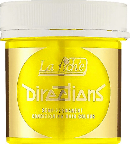 La Riche Directions (88 ml)