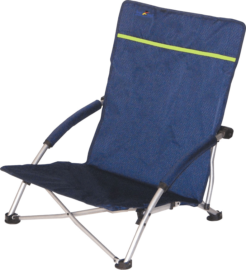 bel-sol Chaise de plage