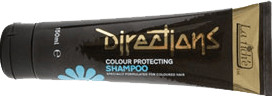 La Riche Directions Colour Protecting Shampoo (150 ml)
