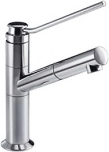 Smeg MD3