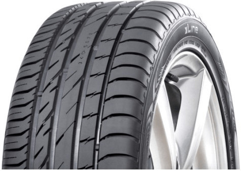Nokian Line 195/65 R15 91H