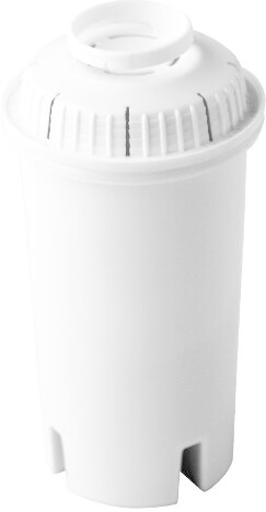 Menalux MWF 01 Filter Cartridge