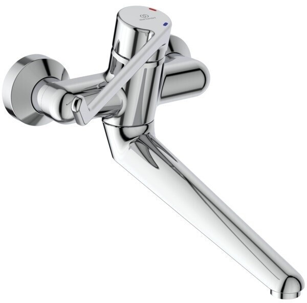 Ideal Standard CeraPlus (B8318AA)