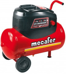 Mecafer 425068