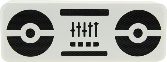 BeeWi BBS305