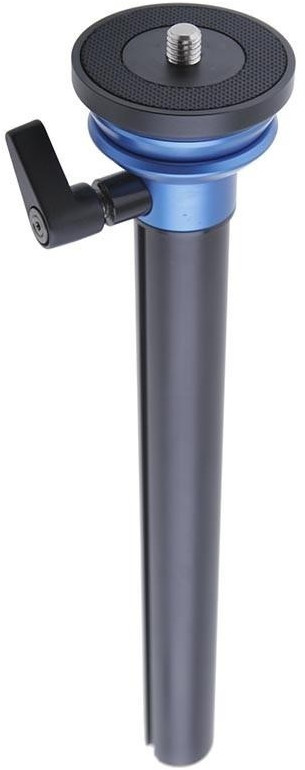 Benro ALC1 24mm