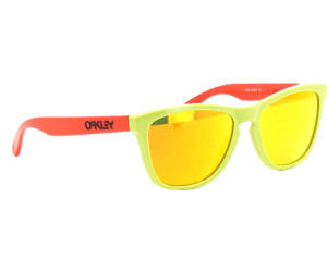 oakley frogskins aquatique oakley frogskins aquatique
