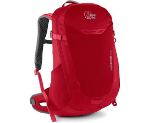 Buy Lowe Alpine AirZone Z 20 from £46 