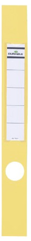 DURABLE 809104