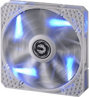 BitFenix Spectre PRO LED white 140mm