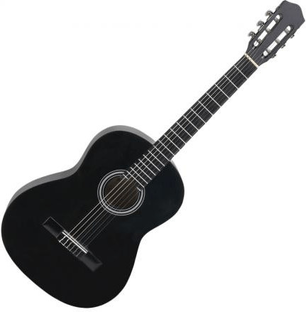 Calida CB34BK 3/4