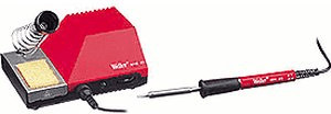 Weller WHS 40