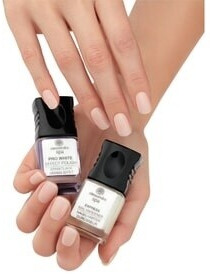 Alessandro Pro White Original (10 ml)