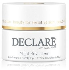 Declaré Age Control Crème revitalisante nuit (50 ml)