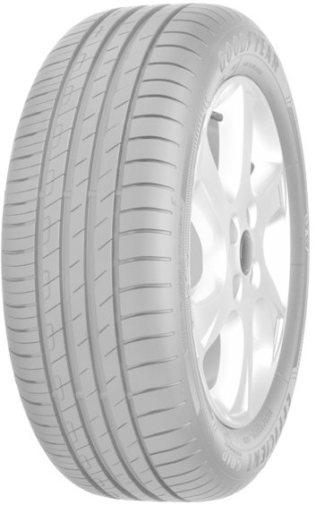 Goodyear EfficientGrip Performance 225/50 R17 98V B,A,68