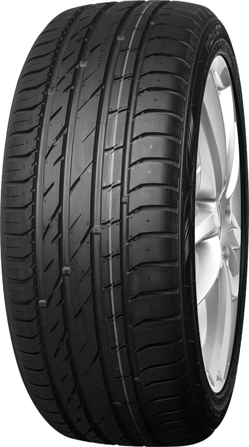 Nokian Line 175/65 R14 82T
