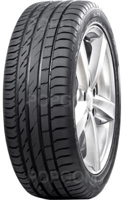 Nokian Line 195/55 R15 85H