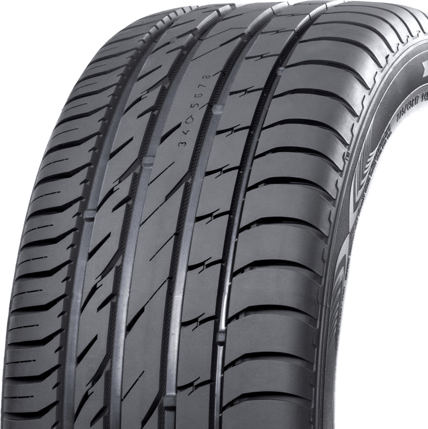 Nokian Line 215/60 R16 99V