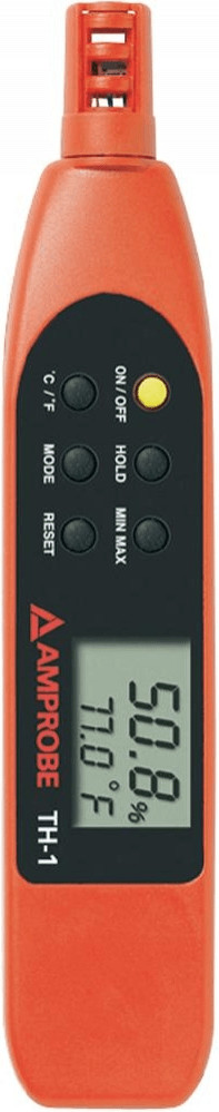 Beha-Amprobe TH-1