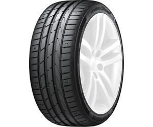 Hankook Ventus S1 Evo2 K117 205/50 R17 93Y