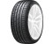 Hankook Ventus S1 Evo2 K117 205/50 R17 93Y