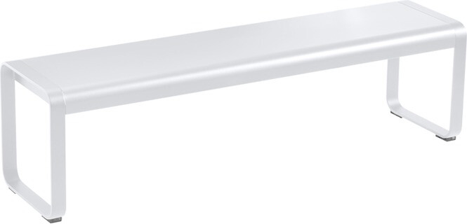 Fermob Banc Bellevie 8410