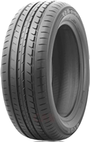 Toyo Proxes R37 225/55 R18 98H