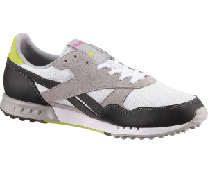 reebok ers 1500 enfant blanche