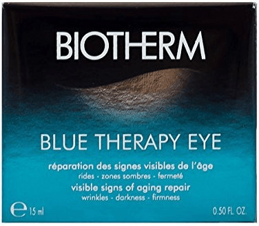 Biotherm Blue Therapy Eye (15 ml)