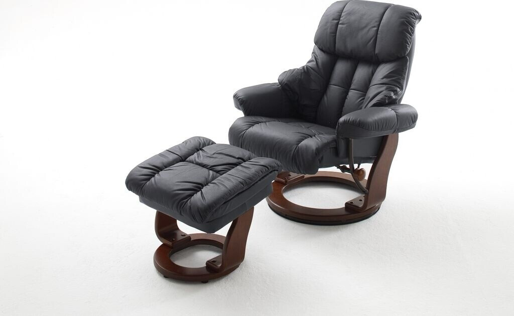 MCA Furniture