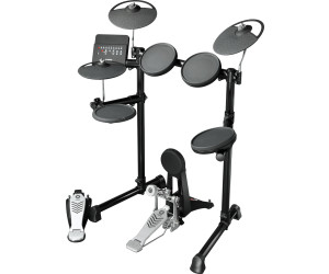 Yamaha DTX450K